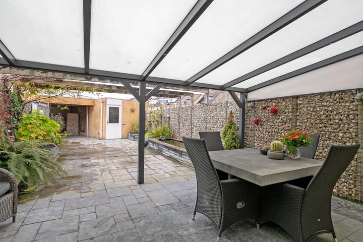 Foto 38 van Vestinghlaan 11