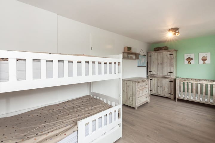 Foto 26 van Lariksdreef 111