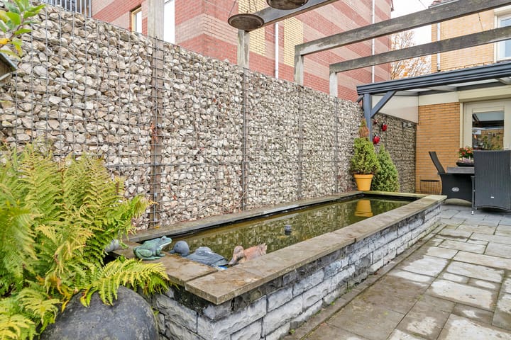 Foto 42 van Vestinghlaan 11