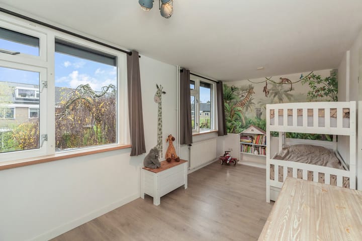 Foto 28 van Lariksdreef 111