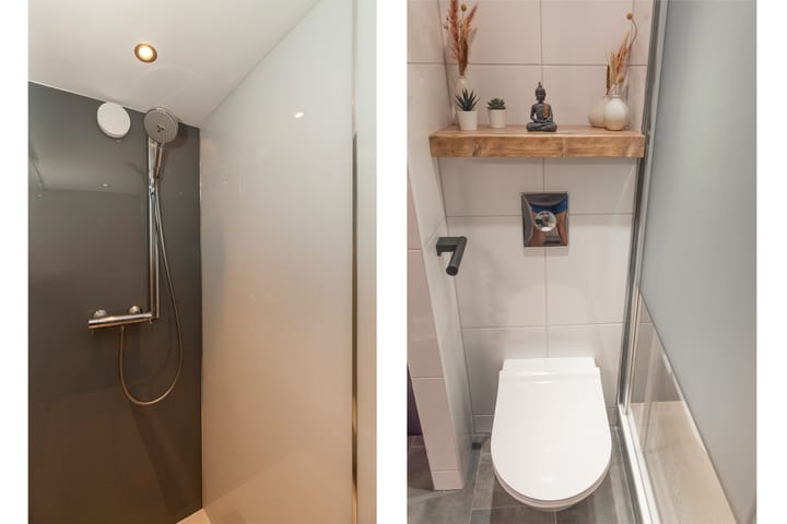 Foto 31 van Lariksdreef 111