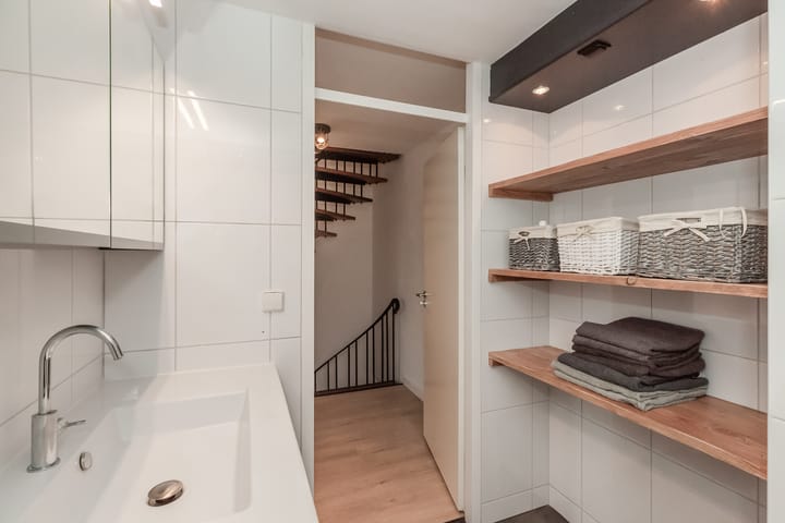 Foto 32 van Lariksdreef 111