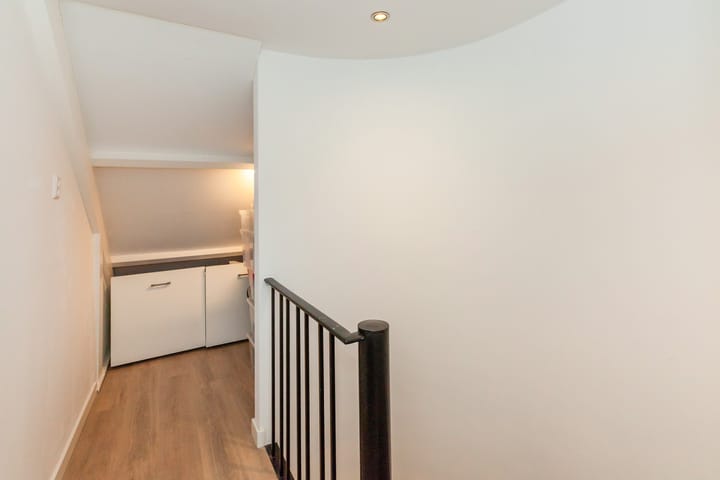 Foto 33 van Lariksdreef 111