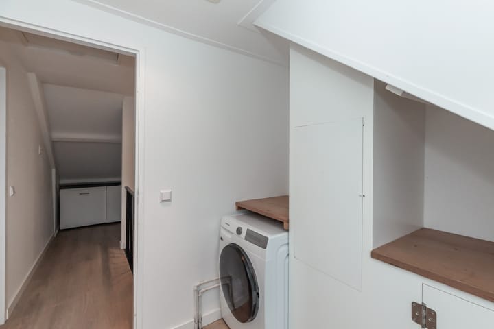 Foto 35 van Lariksdreef 111