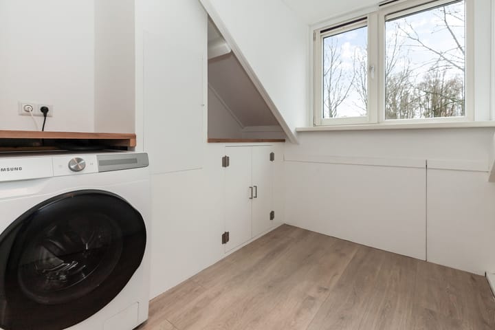 Foto 36 van Lariksdreef 111