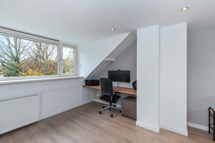 Foto 37 van Lariksdreef 111