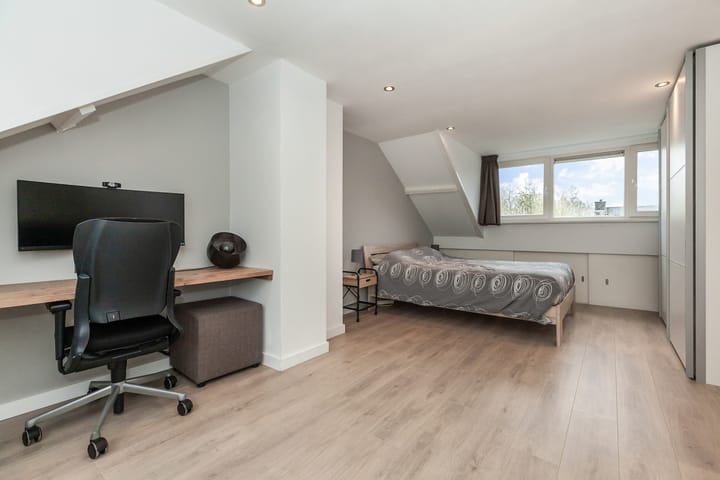 Foto 38 van Lariksdreef 111