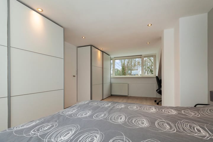 Foto 39 van Lariksdreef 111