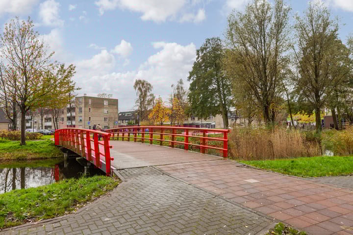 Foto 42 van Lariksdreef 111