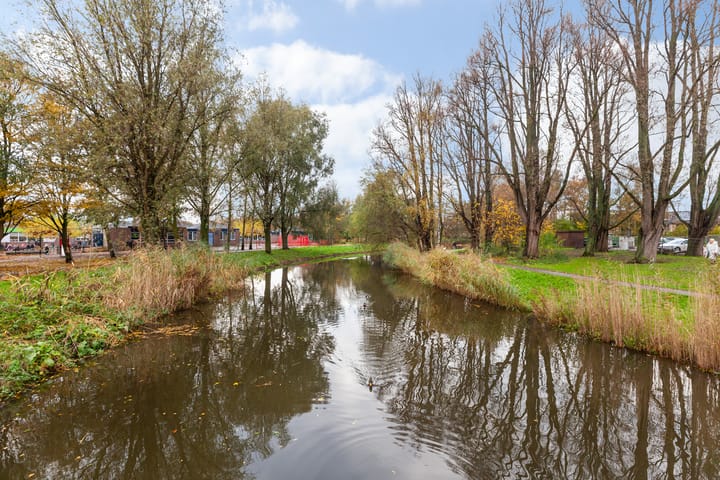 Foto 43 van Lariksdreef 111