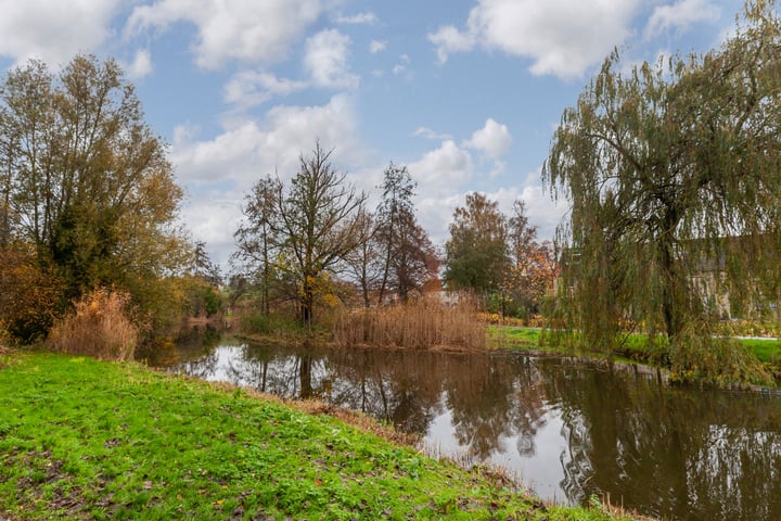 Bekijk foto 44 van Lariksdreef 111