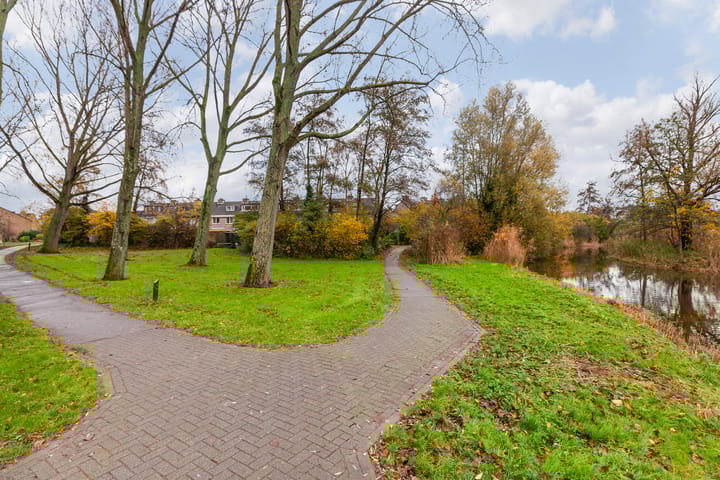 Foto 45 van Lariksdreef 111