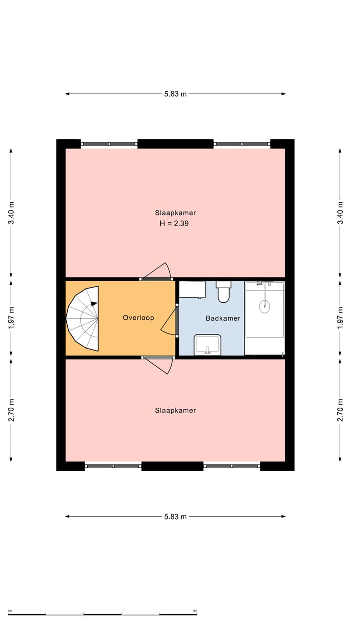 Foto 48 van Lariksdreef 111