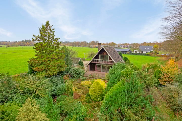 Photo 1 of Zuppeldseweg 4