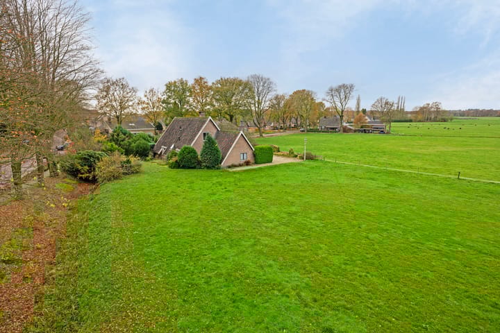 Foto 2 van Zuppeldseweg 4