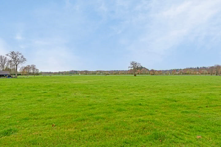 Foto 3 van Zuppeldseweg 4