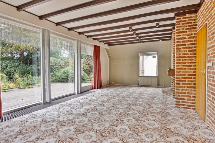 Foto 4 van Zuppeldseweg 4