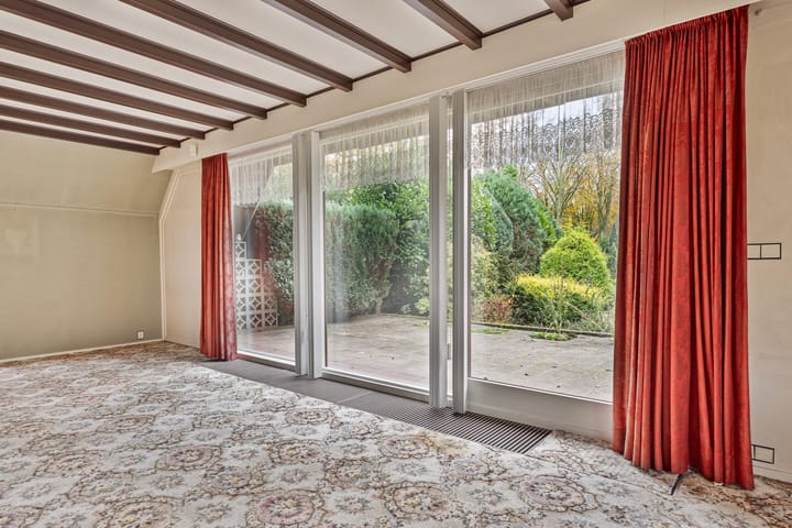 Foto 5 van Zuppeldseweg 4