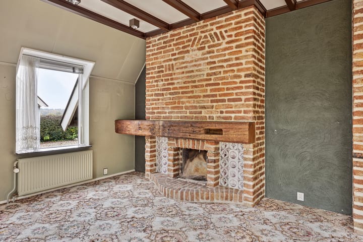 Photo 7 of Zuppeldseweg 4