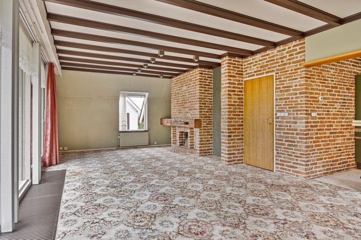 Photo 6 of Zuppeldseweg 4