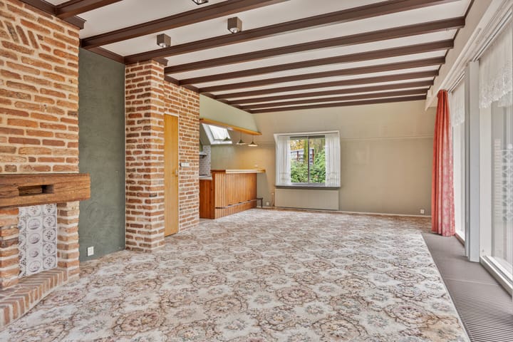 Photo 8 of Zuppeldseweg 4