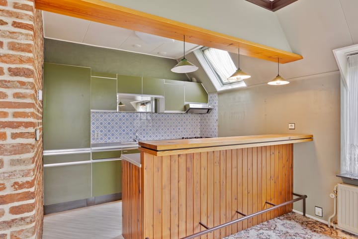 Photo 9 of Zuppeldseweg 4