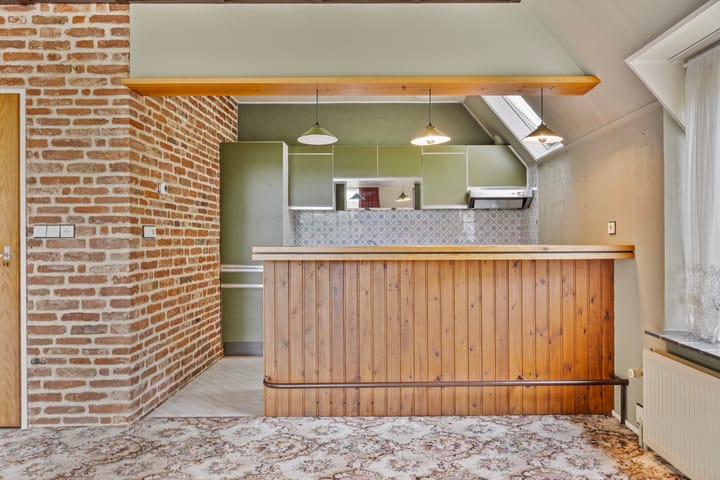 Photo 10 of Zuppeldseweg 4