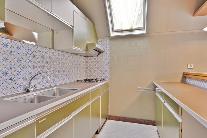 Photo 11 of Zuppeldseweg 4