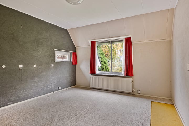 Photo 12 of Zuppeldseweg 4