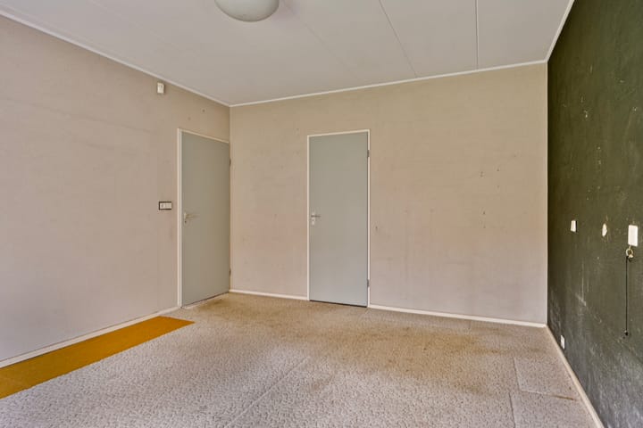 Photo 13 of Zuppeldseweg 4