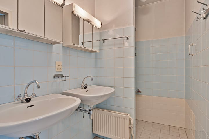 Photo 14 of Zuppeldseweg 4