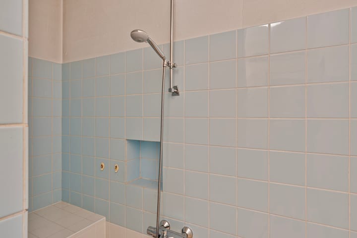 Photo 15 of Zuppeldseweg 4