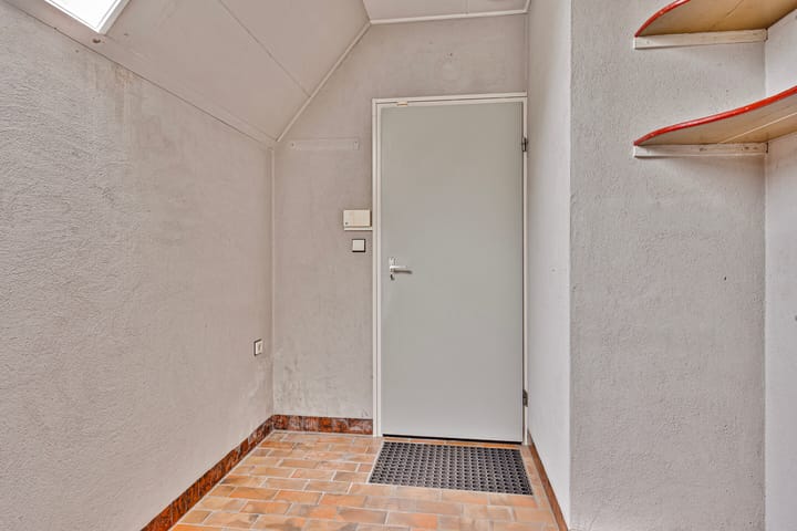 Photo 16 of Zuppeldseweg 4