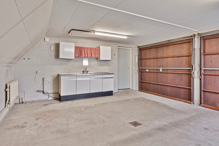 Photo 17 of Zuppeldseweg 4