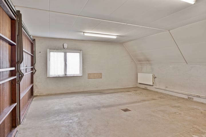 Photo 18 of Zuppeldseweg 4