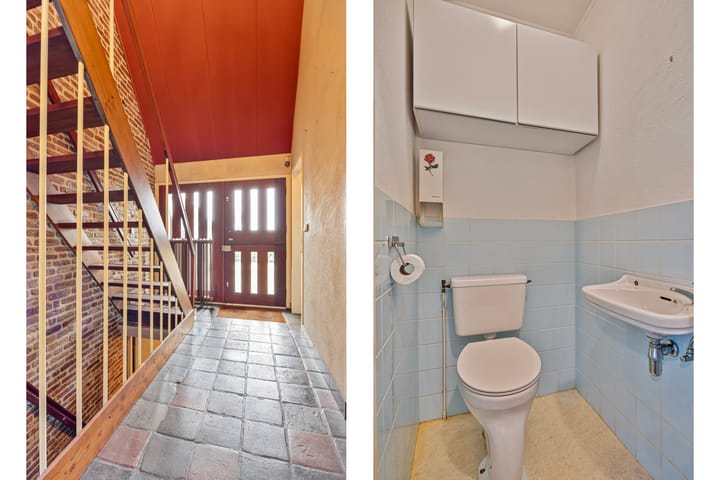 Photo 20 of Zuppeldseweg 4