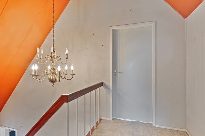 Photo 21 of Zuppeldseweg 4