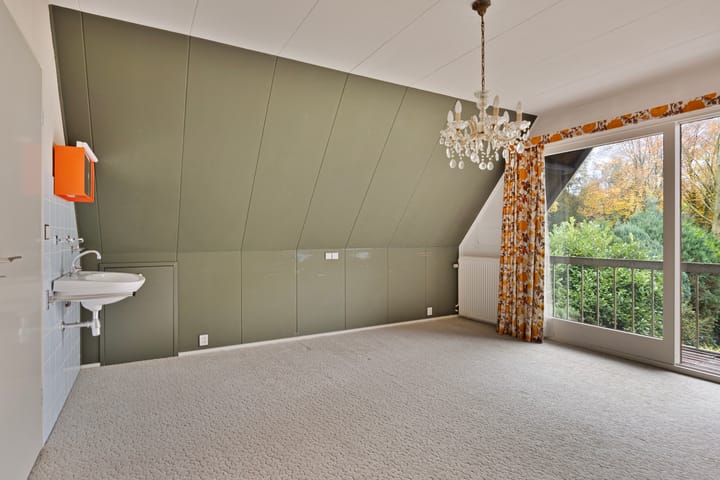 Photo 22 of Zuppeldseweg 4