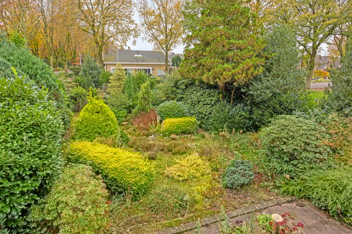 Photo 24 of Zuppeldseweg 4