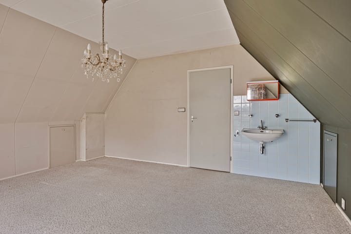 Photo 25 of Zuppeldseweg 4