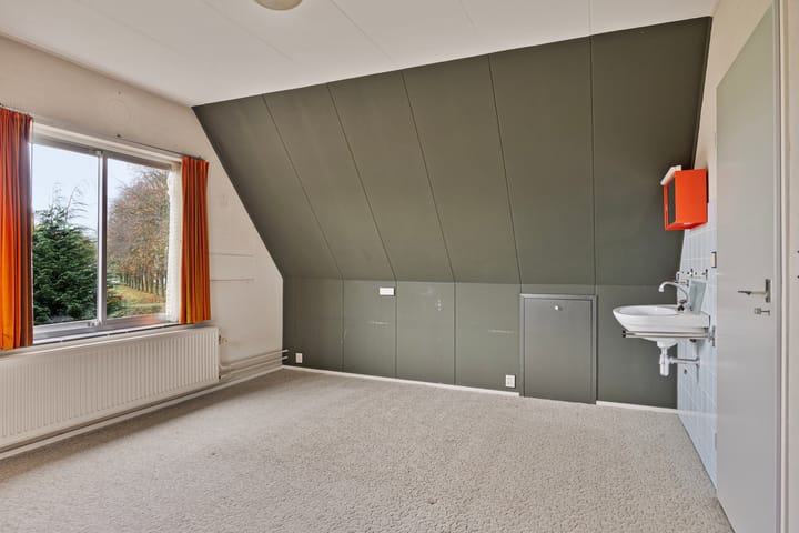 Photo 26 of Zuppeldseweg 4