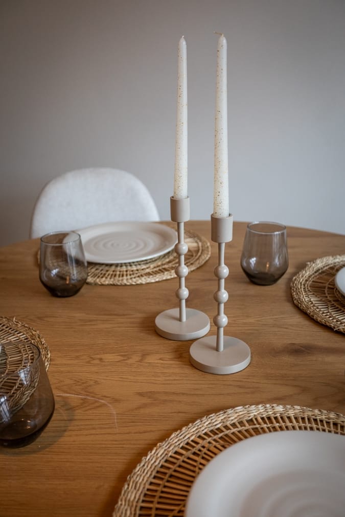 Foto 13 van Loudonstraat 46