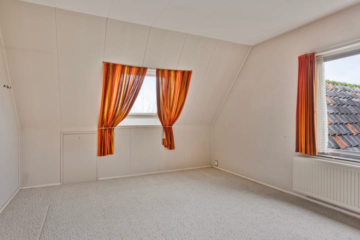 Photo 27 of Zuppeldseweg 4