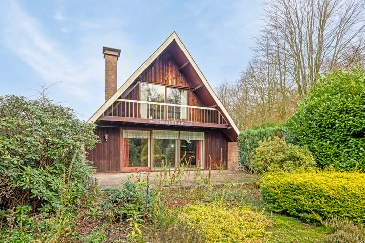 Photo 28 of Zuppeldseweg 4