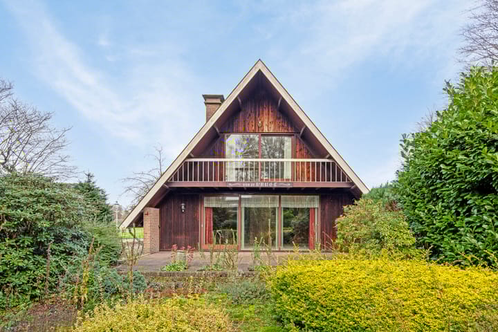 Photo 29 of Zuppeldseweg 4