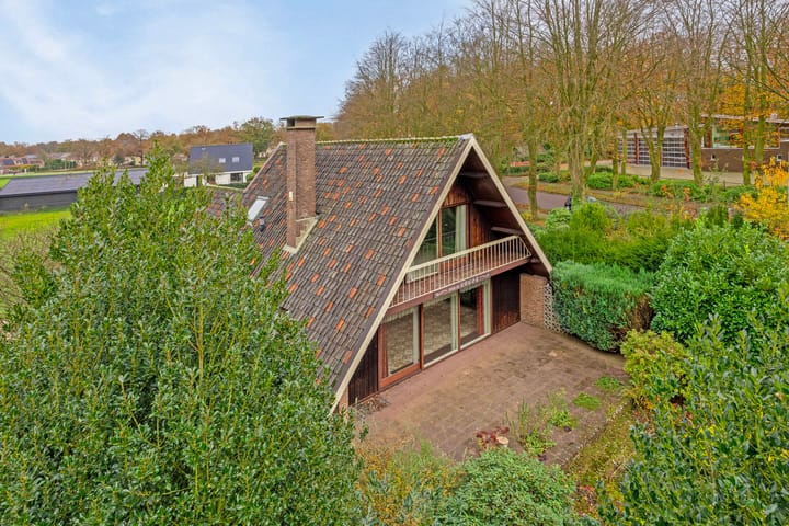 Photo 30 of Zuppeldseweg 4