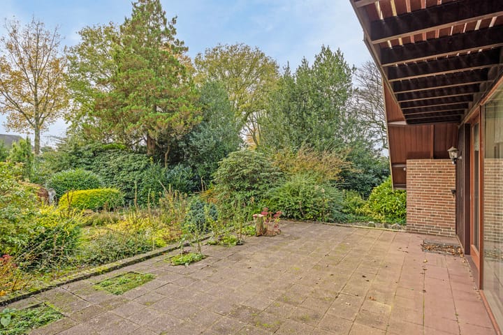 Photo 31 of Zuppeldseweg 4