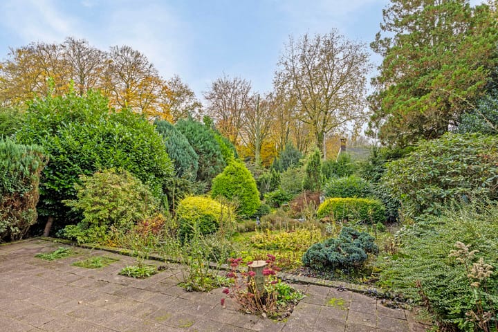 Photo 32 of Zuppeldseweg 4