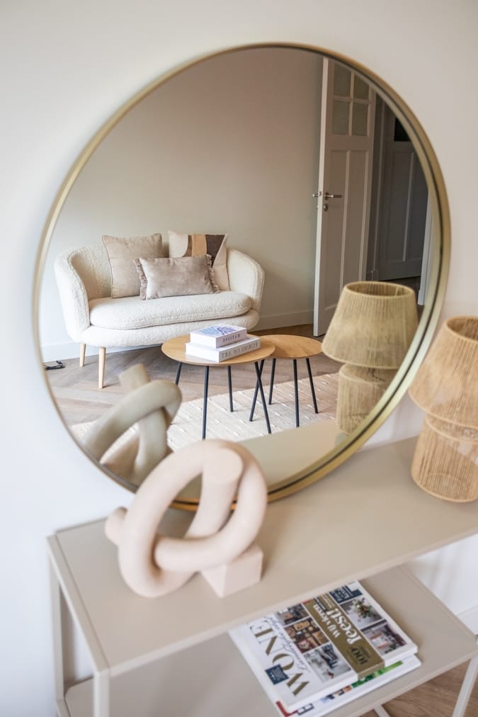 Foto 7 van Loudonstraat 46