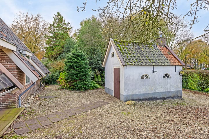 Photo 36 of Zuppeldseweg 4